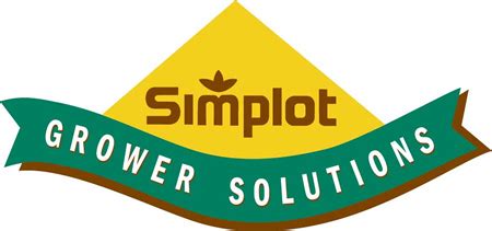 Simplot grower solutions - From before planting until after harvest, Simplot Grower Solutions delivers exactly what you need, when you need it. Agricultural inputs from Simplot Grower Solutions include seed, crop nutrition, crop protection, and …